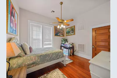 307 N Resident Street, Wharton, TX 77488 - Photo 22