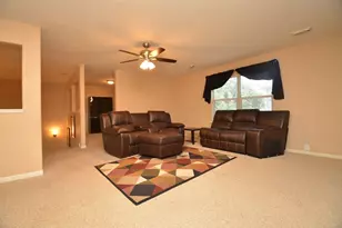 10426 Nickel Grove Dr, Houston, TX 77095 - Photo 32