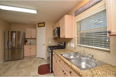 10426 Nickel Grove Drive, Houston, TX 77095 - Photo 22