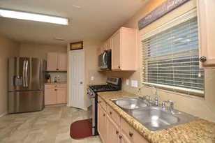10426 Nickel Grove Dr, Houston, TX 77095 - Photo 22