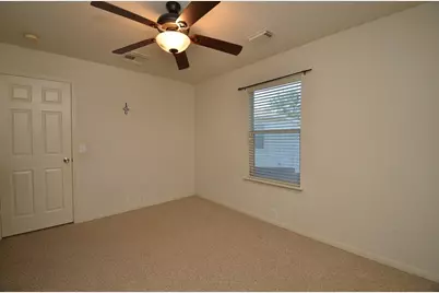 10426 Nickel Grove Drive, Houston, TX 77095 - Photo 42
