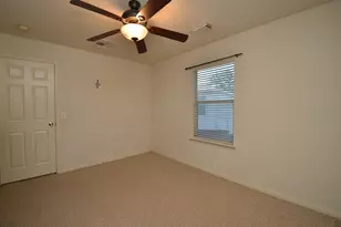 10426 Nickel Grove Dr, Houston, TX 77095 - Photo 42
