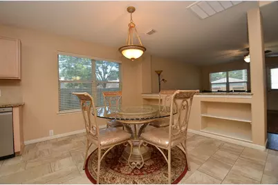 10426 Nickel Grove Drive, Houston, TX 77095 - Photo 12