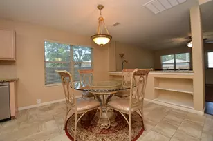 10426 Nickel Grove Dr, Houston, TX 77095 - Photo 12