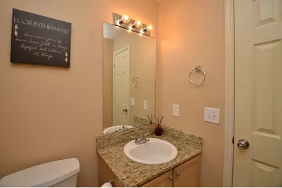 10426 Nickel Grove Drive, Houston, TX 77095 - Photo 16
