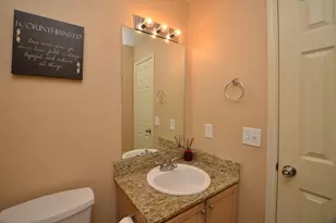 10426 Nickel Grove Dr, Houston, TX 77095 - Photo 16