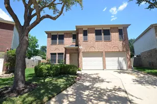 10426 Nickel Grove Dr, Houston, TX 77095 - Photo 1