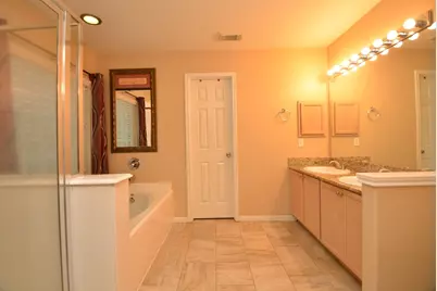 10426 Nickel Grove Drive, Houston, TX 77095 - Photo 36
