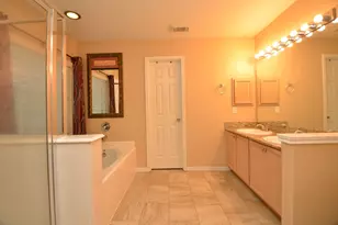 10426 Nickel Grove Dr, Houston, TX 77095 - Photo 36