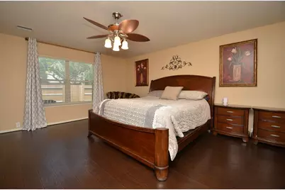 10426 Nickel Grove Drive, Houston, TX 77095 - Photo 34