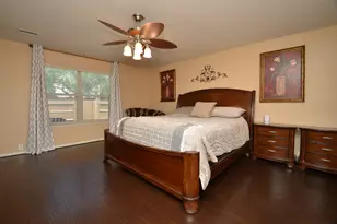 10426 Nickel Grove Dr, Houston, TX 77095 - Photo 34