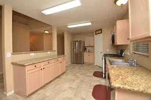 10426 Nickel Grove Dr, Houston, TX 77095 - Photo 18