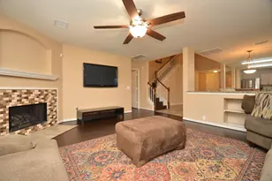 10426 Nickel Grove Dr, Houston, TX 77095 - Photo 28