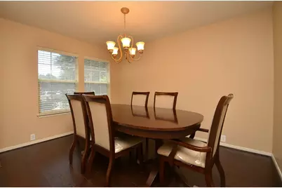 10426 Nickel Grove Drive, Houston, TX 77095 - Photo 10