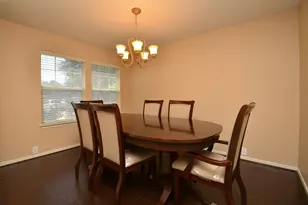 10426 Nickel Grove Dr, Houston, TX 77095 - Photo 10