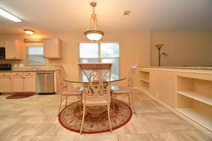 10426 Nickel Grove Dr, Houston, TX 77095 - Photo 14