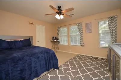 10426 Nickel Grove Drive, Houston, TX 77095 - Photo 40