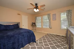 10426 Nickel Grove Dr, Houston, TX 77095 - Photo 40