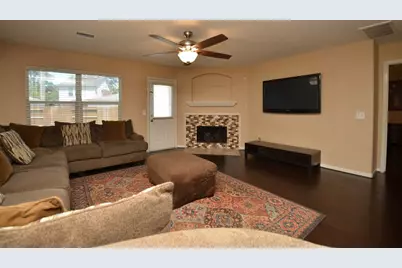 10426 Nickel Grove Drive, Houston, TX 77095 - Photo 26