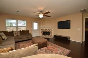 10426 Nickel Grove Dr, Houston, TX 77095 - Photo 26