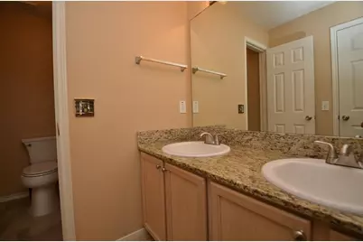 10426 Nickel Grove Drive, Houston, TX 77095 - Photo 44