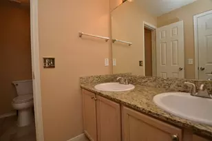 10426 Nickel Grove Dr, Houston, TX 77095 - Photo 44