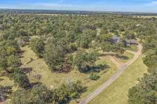 7050 Appaloosa, College Station, TX 77845 - Photo 40