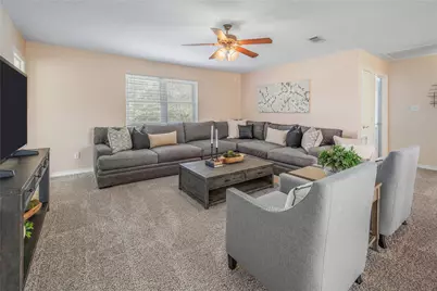 7050 Appaloosa, College Station, TX 77845 - Photo 28