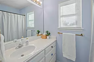 7050 Appaloosa, College Station, TX 77845 - Photo 32