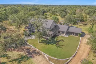 7050 Appaloosa, College Station, TX 77845 - Photo 1