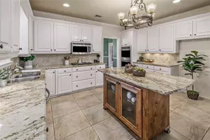 7050 Appaloosa, College Station, TX 77845 - Photo 20