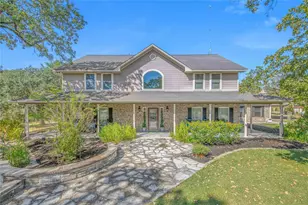 7050 Appaloosa, College Station, TX 77845 - Photo 4