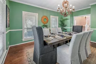 7050 Appaloosa, College Station, TX 77845 - Photo 22