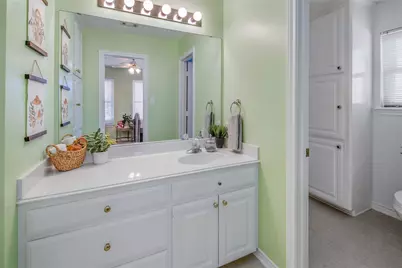 7050 Appaloosa, College Station, TX 77845 - Photo 34