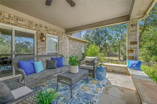 7050 Appaloosa, College Station, TX 77845 - Photo 42