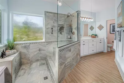 7050 Appaloosa, College Station, TX 77845 - Photo 26