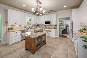 7050 Appaloosa, College Station, TX 77845 - Photo 18