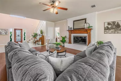 7050 Appaloosa, College Station, TX 77845 - Photo 14