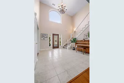 7050 Appaloosa, College Station, TX 77845 - Photo 10