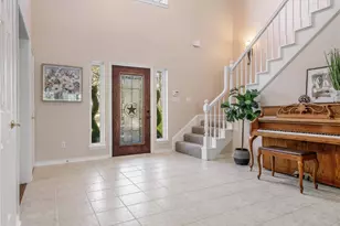 7050 Appaloosa, College Station, TX 77845 - Photo 10