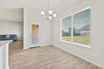 18007 Nanpu Lane, Houston, TX 77044 - Photo 12