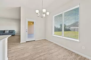 18007 Nanpu Ln, Houston, TX 77044 - Photo 12