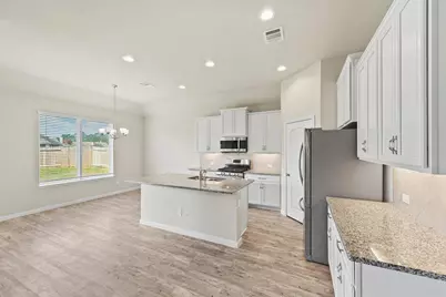 18007 Nanpu Lane, Houston, TX 77044 - Photo 8