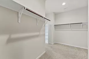 18007 Nanpu Ln, Houston, TX 77044 - Photo 16