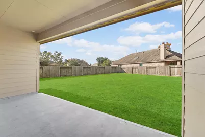 18007 Nanpu Lane, Houston, TX 77044 - Photo 22