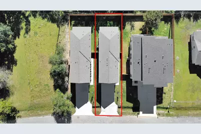 3122 Dawson Lane, Houston, TX 77051 - Photo 10