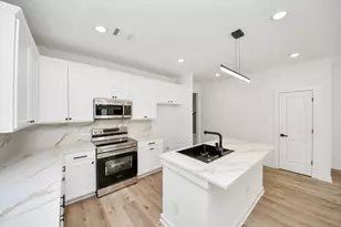 3122 Dawson Ln, Houston, TX 77051 - Photo 10