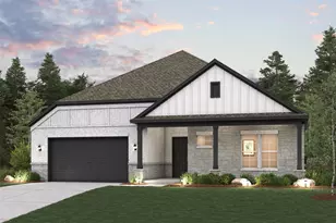 1608 Elm Ct, Angleton, TX 77515 - Photo 1