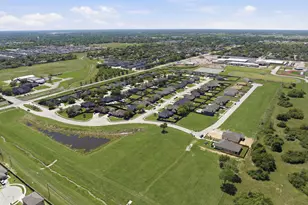 1608 Elm Ct, Angleton, TX 77515 - Photo 30