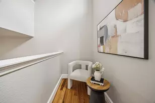 6021 Hamman St, Houston, TX 77007 - Photo 24